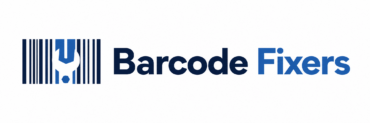 Barcode Fixers